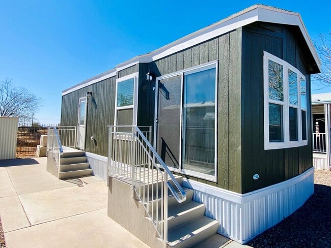 Photo - 9985 N Pinal Ave Rental