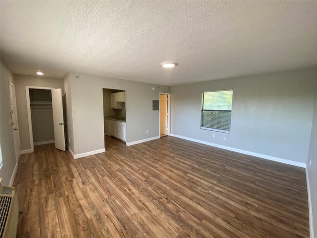 Photo - 701 W Sycamore St Unit 205 Condo