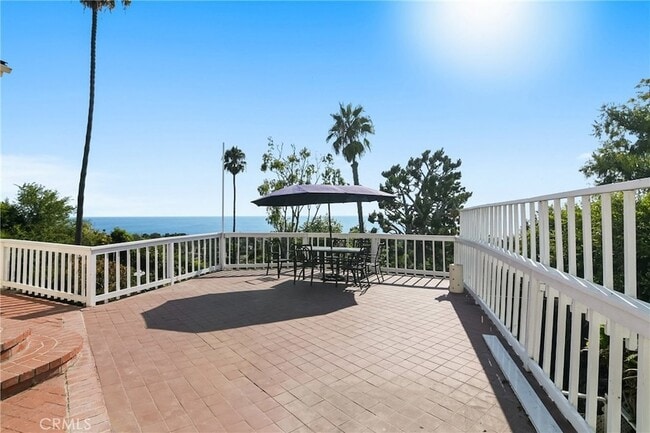 Photo - 1177 Temple Hills Dr Rental