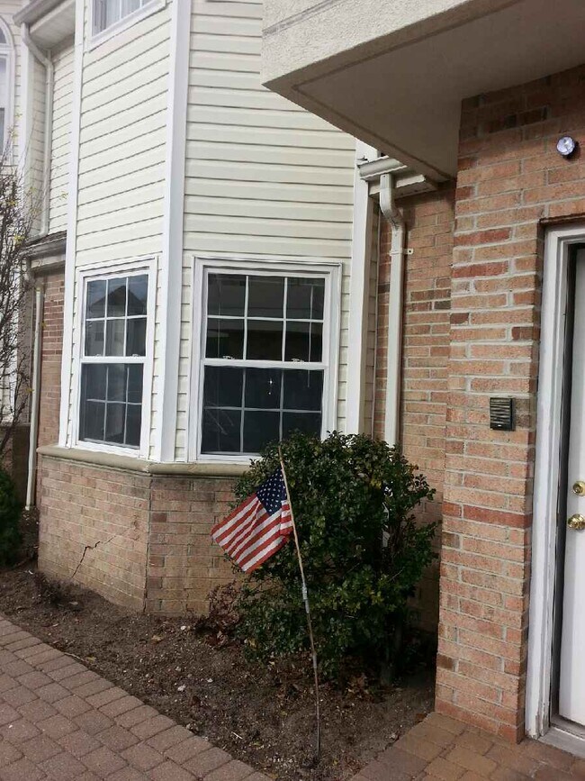 55+ Montauk Villas Senior Apartments West Babylon, New York 2 units available After55