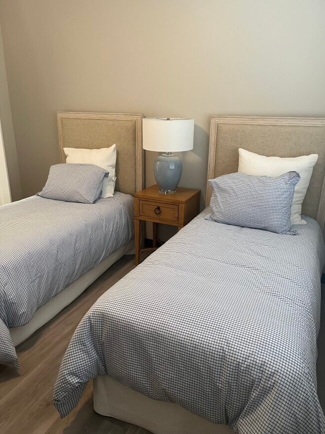 The Oasis at Hartman Lakes Apartments Shiloh, Illinois 116 units