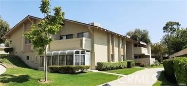 Building Photo - 13630 La Jolla Cir Rental