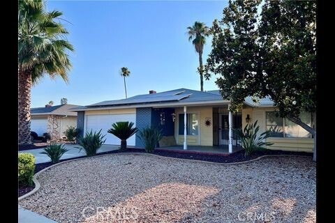 Photo - 26377 Spaniel Ln Rental