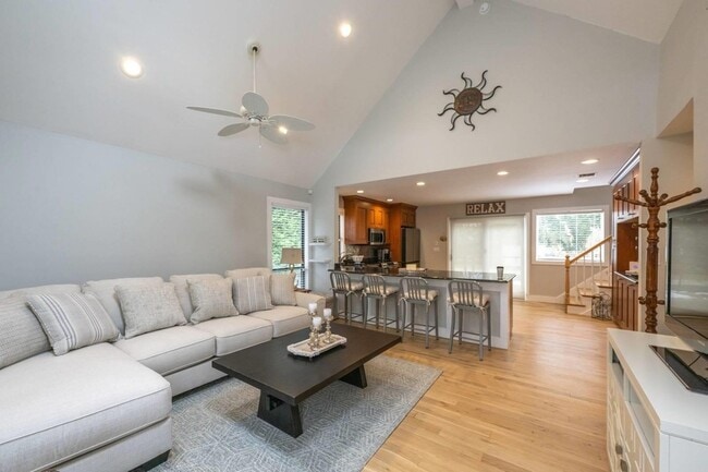 Photo - 131 Lewis Rd Rental