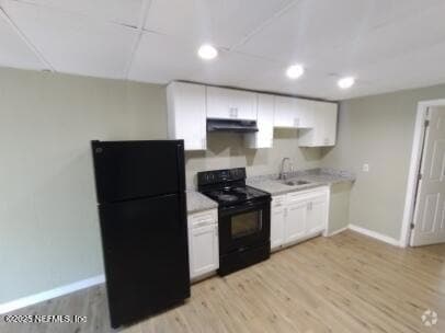 Building Photo - 2146 Inwood Terrace Rental