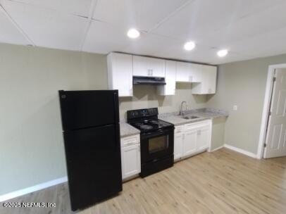 Photo - 2146 Inwood Terrace Unit 2 Condo