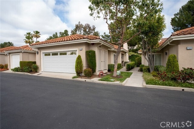 Building Photo - 21622 Pso Maravia Rental