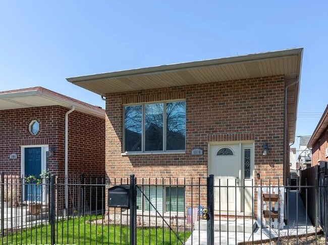 Photo - 1110 N Christiana Ave Rental