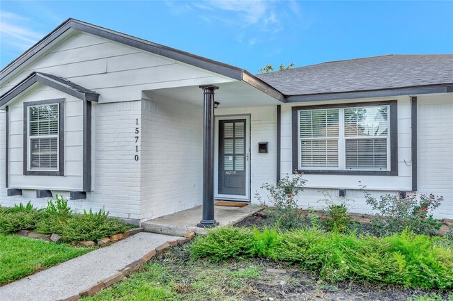 Photo - 15710 Sea Lark Rd Rental