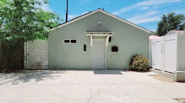 Photo - 8135 Loma Verde Ave Rental