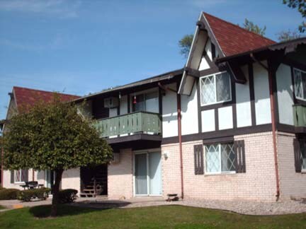 Building Photo - Bells of Bavaria Rental