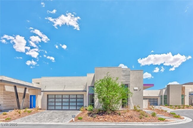 Photo - 702 Blackrock Rim Dr Rental