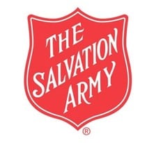 The Salvation Army - Silvercrest Senior