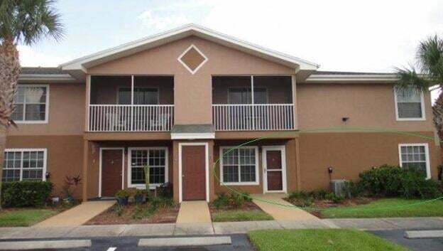Photo - 1860 Long Iron Dr Unit 1007 Condo