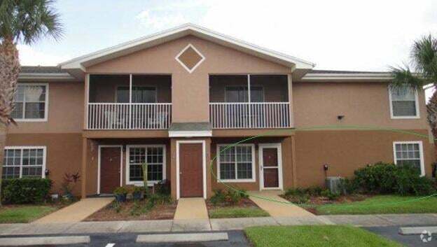 Building Photo - 1860 Long Iron Dr Rental