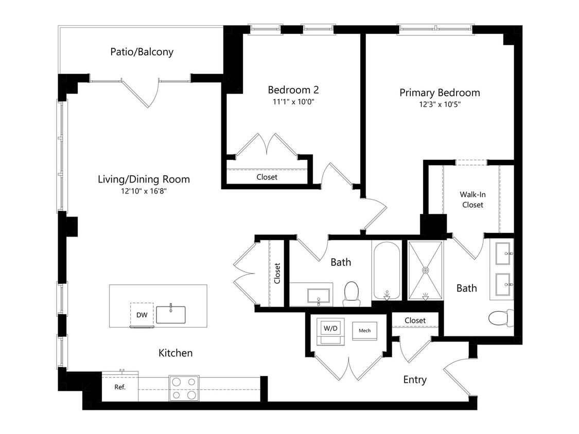 The Duncan_BA_02L - 02L