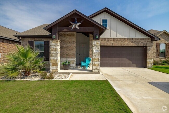 Building Photo - 3608 Kyler Gln Cv Rental