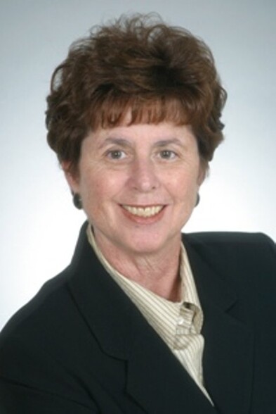 Primary Contact Photo