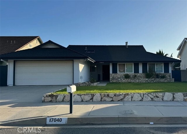 Photo - 17040 Ridge Park Dr Rental