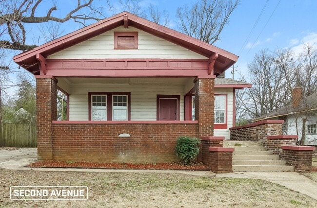 Photo - 525 Valley Rd Rental