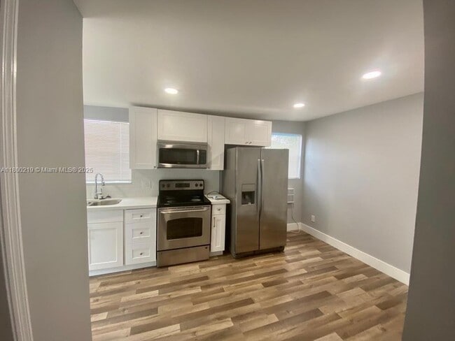 Photo - 345 NE 168th St Unit A Condo
