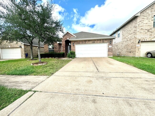 Photo - 12111 Redbud Brook Trail Rental