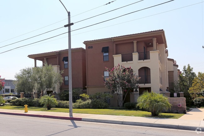 Photo - Heritage Park at Arcadia Apartments
