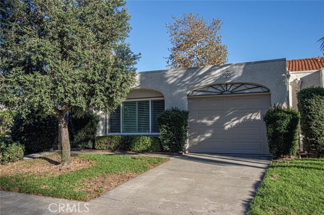 Building Photo - 3520 Bahia Blanca W