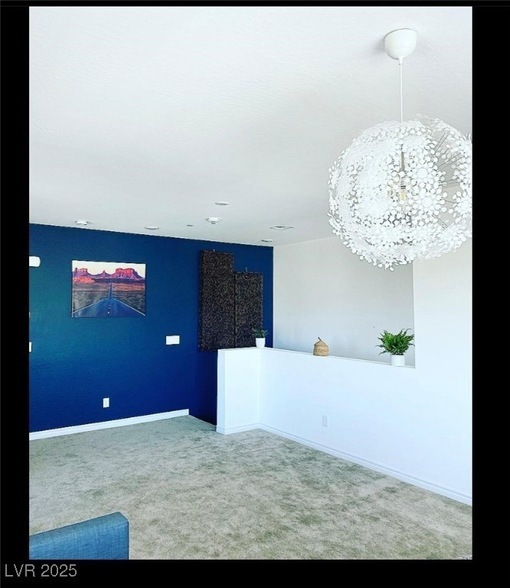 Photo - 7360 N Decatur Blvd Townhome