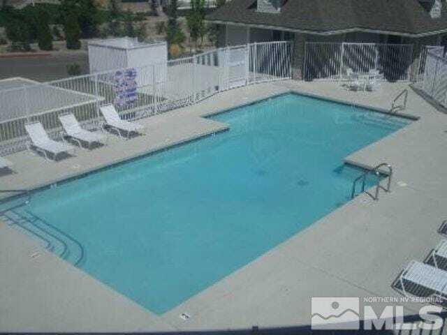 Photo - 200 Talus Way Rental