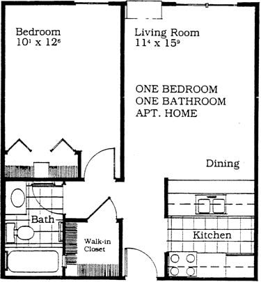 The Arlington - The Arlington