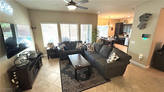 Photo - 10624 Agate Knoll Ln Rental
