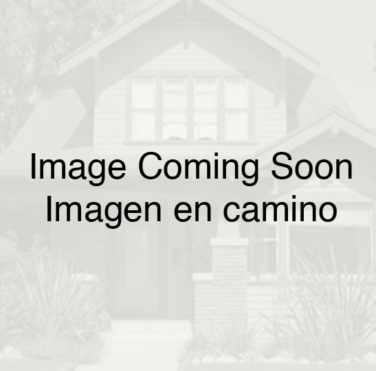 Building Photo - Cross Common Assisted Living & Senior Care Rental