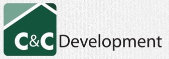 C & C Development