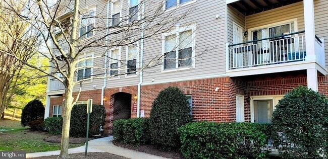 Building Photo - 6501 Grange Ln Rental