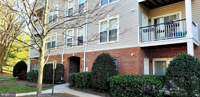 Photo - 6501 Grange Ln Unit 201 Condo