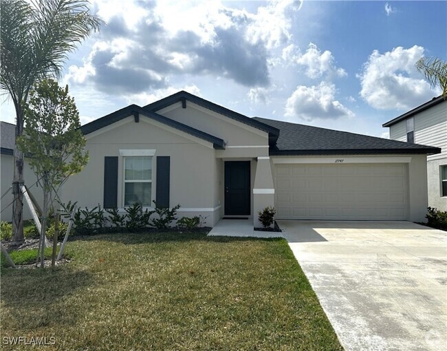 Building Photo - 17747 Paradiso Wy Rental