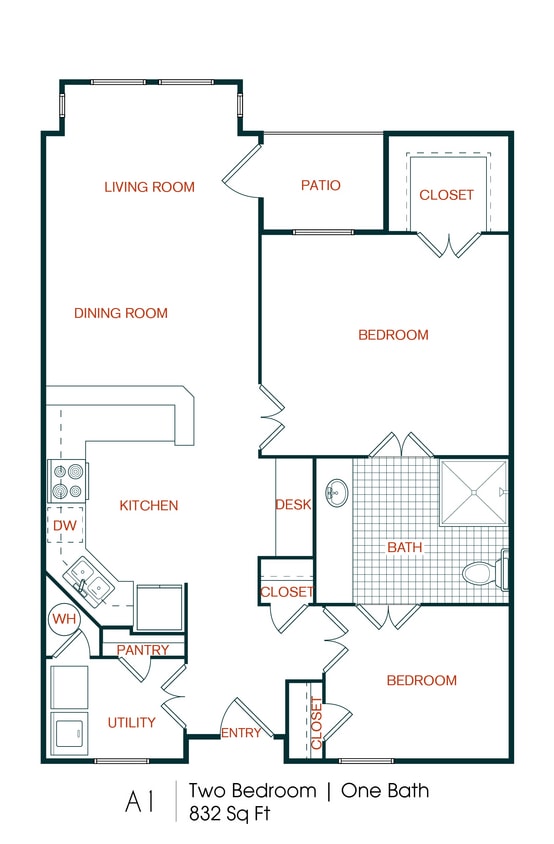 FP_BuenaVistaApartments_A1.jpg - A160H