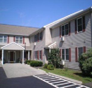 Photo - Romeo Village Apartments