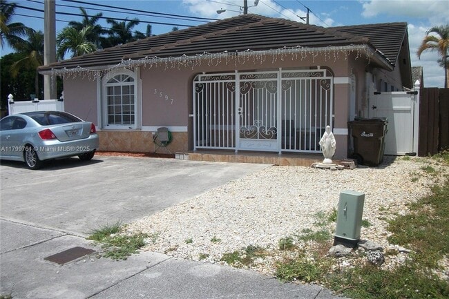 Photo - 3597 W 72nd Pl Unit 1 Condo