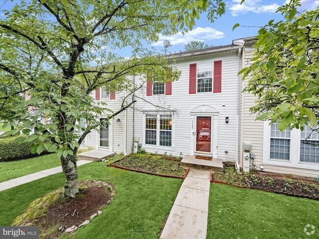 Building Photo - 7729 Patuxent Oak Ct Rental