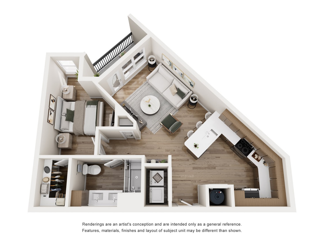 Novum Capitol View_A2.jpg - A2