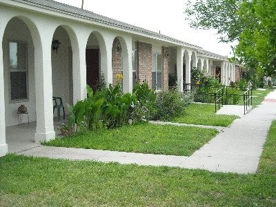 Villa Del Rio - Villa Del Rio Apartments