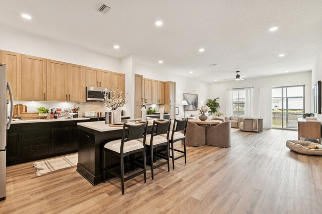 Building Photo - RISE at Glen Kernan Park Rental