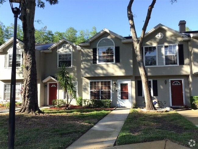 Building Photo - 2173 Fox Chase Blvd Rental