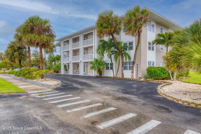 Photo - 1273 Jimmy Buffett Mem Hwy Unit 304 Condo