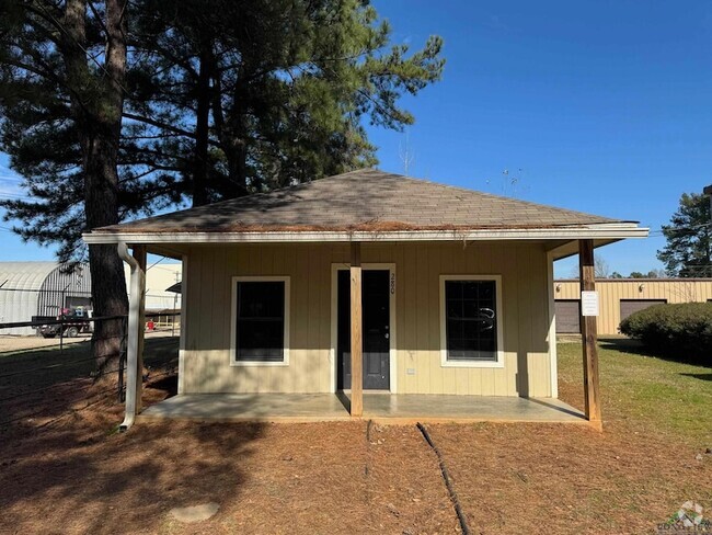 Building Photo - 280 Joy Ln Rental