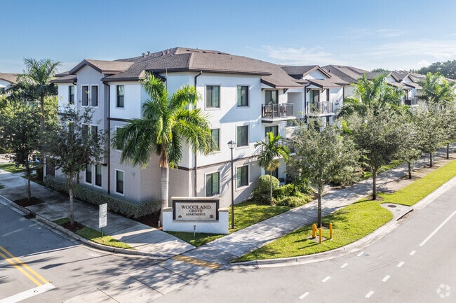 55+ Communities & Senior Living in Naranja, Florida | After55