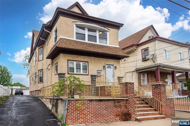 Photo - 26 Prescott Ave Rental