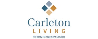 Carleton Companies